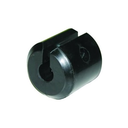 Legacy HOSE STOPPER FOR 5/8 HOSE LMRP005028